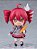 Pre Order Nendoroid Kasane Teto: Synthesizer V AI Ver. Lancamento 04/2026 - Imagem 3