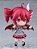 Pre Order Nendoroid Kasane Teto: Synthesizer V AI Ver. Lancamento 04/2026 - Imagem 4
