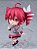 Pre Order Nendoroid Kasane Teto: Synthesizer V AI Ver. Lancamento 04/2026 - Imagem 5