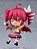 Pre Order Nendoroid Kasane Teto: Synthesizer V AI Ver. Lancamento 04/2026 - Imagem 6