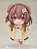 Pre Order Nendoroid hololive production Inugami Korone Lancamento 01/2026 - Imagem 1