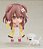 Pre Order Nendoroid hololive production Inugami Korone Lancamento 01/2026 - Imagem 2