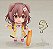 Pre Order Nendoroid hololive production Inugami Korone Lancamento 01/2026 - Imagem 3
