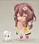 Pre Order Nendoroid hololive production Inugami Korone Lancamento 01/2026 - Imagem 5