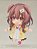 Pre Order Nendoroid hololive production Inugami Korone Lancamento 01/2026 - Imagem 6
