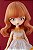 Near Harmonia Modoria Complete Doll - Imagem 2