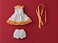 Near Harmonia Modoria Complete Doll - Imagem 4