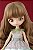 Near Harmonia Poppy Complete Doll - Imagem 2