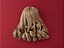 Near Harmonia Poppy Complete Doll - Imagem 3