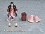 Demon Slayer: Kimetsu no Yaiba figma No.508-DX Nezuko Kamado - Imagem 6