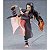 Demon Slayer: Kimetsu no Yaiba figma No.508-DX Nezuko Kamado - Imagem 4