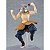 Demon Slayer: Kimetsu no Yaiba figma No.533-DX Inosuke Hashibira - Imagem 2
