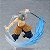 Demon Slayer: Kimetsu no Yaiba figma No.533-DX Inosuke Hashibira - Imagem 6
