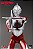 Shin Ultraman FigZero S Ultraman 6 Inch Collectible Figure - Imagem 13