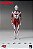 Shin Ultraman FigZero S Ultraman 6 Inch Collectible Figure - Imagem 1