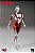 Shin Ultraman FigZero S Ultraman 6 Inch Collectible Figure - Imagem 8