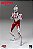 Shin Ultraman FigZero S Ultraman 6 Inch Collectible Figure - Imagem 12