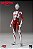 Shin Ultraman FigZero S Ultraman 6 Inch Collectible Figure - Imagem 3