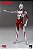 Shin Ultraman FigZero S Ultraman 6 Inch Collectible Figure - Imagem 6