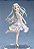 POP UP PARADE Anohana: The Flower We Saw That Day Meiko Honma Complete Figure - Imagem 1