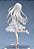 POP UP PARADE Anohana: The Flower We Saw That Day Meiko Honma Complete Figure - Imagem 2