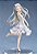 POP UP PARADE Anohana: The Flower We Saw That Day Meiko Honma Complete Figure - Imagem 3