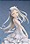 POP UP PARADE Anohana: The Flower We Saw That Day Meiko Honma Complete Figure - Imagem 4
