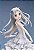 POP UP PARADE Anohana: The Flower We Saw That Day Meiko Honma Complete Figure - Imagem 5