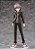 POP UP PARADE Danganronpa 1.2 Reload Makoto Naegi Complete Figure - Imagem 1