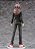 POP UP PARADE Danganronpa 1.2 Reload Makoto Naegi Complete Figure - Imagem 2