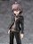 POP UP PARADE Danganronpa 1.2 Reload Makoto Naegi Complete Figure - Imagem 3