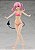 POP UP PARADE To Love-Ru Darkness Nana Astar Deviluke Complete Figure - Imagem 1