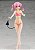 POP UP PARADE To Love-Ru Darkness Nana Astar Deviluke Complete Figure - Imagem 2