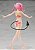 POP UP PARADE To Love-Ru Darkness Nana Astar Deviluke Complete Figure - Imagem 3