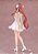 POP UP PARADE Doki Doki Literature Club! Monika White Dress ver. Complete Figure - Imagem 2