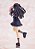 POP UP PARADE Chuu-tan from Kawaikute Gomen Complete Figure - Imagem 2