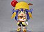 Saber Marionette J Nendoroid No.2681 Lime - Imagem 1
