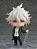 2580 Nendoroid Danganronpa 1.2 Reload Nagito Komaeda - Imagem 1