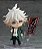 2580 Nendoroid Danganronpa 1.2 Reload Nagito Komaeda - Imagem 2