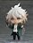 2580 Nendoroid Danganronpa 1.2 Reload Nagito Komaeda - Imagem 3