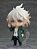 2580 Nendoroid Danganronpa 1.2 Reload Nagito Komaeda - Imagem 4