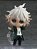 2580 Nendoroid Danganronpa 1.2 Reload Nagito Komaeda - Imagem 5
