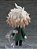 2580 Nendoroid Danganronpa 1.2 Reload Nagito Komaeda - Imagem 6