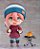 Nendoroid 1623-DX - Nadeshiko Kagamihara Solo Camp DX - Laid-Back Camp - Imagem 7
