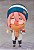 Nendoroid 1623-DX - Nadeshiko Kagamihara Solo Camp DX - Laid-Back Camp - Imagem 1