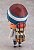 Nendoroid 1623-DX - Nadeshiko Kagamihara Solo Camp DX - Laid-Back Camp - Imagem 3