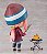 Nendoroid 1623-DX - Nadeshiko Kagamihara Solo Camp DX - Laid-Back Camp - Imagem 6
