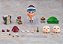 Nendoroid 1623-DX - Nadeshiko Kagamihara Solo Camp DX - Laid-Back Camp - Imagem 8