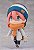 Nendoroid 1623-DX - Nadeshiko Kagamihara Solo Camp DX - Laid-Back Camp - Imagem 4