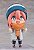 Nendoroid 1623-DX - Nadeshiko Kagamihara Solo Camp DX - Laid-Back Camp - Imagem 2